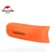 Naturehike Bolsillos Al Aire Libre Sofá Cama De Aire Cama De Playa Aireada Rápida Inflable Sofá - Envío Gratuito