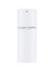 Refrigerador Mabe RMA1025VMXB1 10'-Blanco - Envío Gratuito