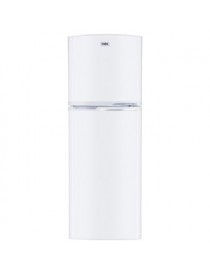 Refrigerador Mabe RMA1025VMXB1 10'-Blanco