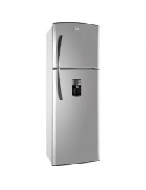 Refrigerador Mabe 11p3 Grafito RMA1130YMFE