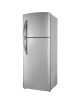 Refrigerador Mabe 13p3 Silver RME1436XMXS0- - Envío Gratuito