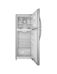 Refrigerador Mabe 13p3 Silver RME1436XMXS0- - Envío Gratuito