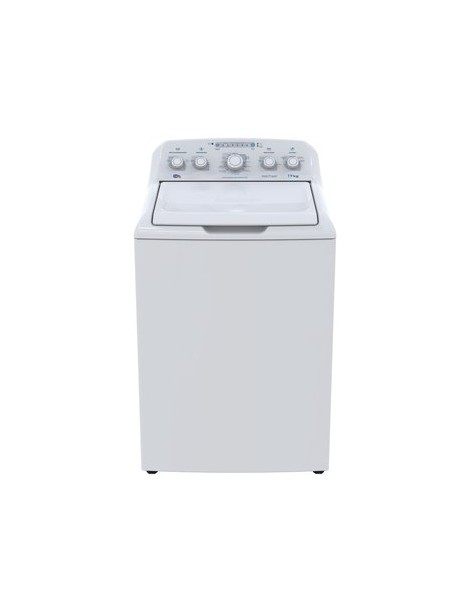 Lavadora Easy 19kg Blanca LEA79115CBAB - Envío Gratuito