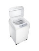 Lavadora Automática Samsung 14 Kgs. Modelo WA14F5L2UWW - Blanco - Envío Gratuito