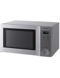 Horno de Microondas 1.1 Pies Modelo KOR-1N3AS. - Envío Gratuito