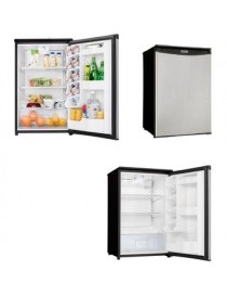 Mini Refrigerador Danby 4.4 Pies Cubicos-Blanco