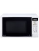 Horno Microondas 0.7 Pies Cúbicos Modelo MS0742DW - Envío Gratuito