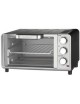 CUISINART COMPACT TOASTER OVEN - Envío Gratuito