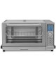 CUISINART DELUXE CONVECTION TOASTER OVEN - Envío Gratuito