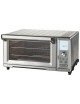 CUISINART MECHANICAL TOASTER OVEN - Envío Gratuito