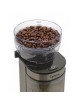 Capresso Ceramic Burr Grinder Molino programable - Envío Gratuito