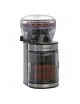 Capresso Ceramic Burr Grinder Molino programable - Envío Gratuito