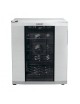 CUISINART 16 BOTTLE THERMOELECTRIC WINE CELLAR - Envío Gratuito