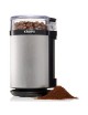 Molino De Cafe Krups Para 85 Grs Modelo GX410011 - Envío Gratuito