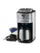 CUISINART THERMAL GRIND & BREW COFFEEMAKER - Envío Gratuito