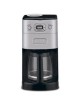 CUISINART 12-CUPS GRIND & BREW GLASS COFFEEMAKER - Envío Gratuito