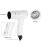 CHUANGDIAN Secador De Pelo 220-240V Hair Dryer - Envío Gratuito