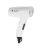 CHUANGDIAN Secador De Pelo 220-240V Hair Dryer - Envío Gratuito