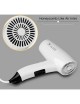 CHUANGDIAN Secador De Pelo 220-240V Hair Dryer - Envío Gratuito