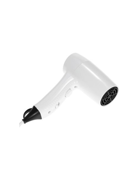 Secador De Pelo De Pared CHUANGDIAN 220-240V Hair Dryer - Envío Gratuito