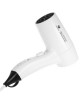 Secador De Pelo De Pared CHUANGDIAN 220-240V Hair Dryer - Envío Gratuito