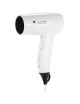 Secador De Pelo De Pared CHUANGDIAN 220-240V Hair Dryer - Envío Gratuito