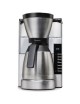 Capresso MT900 10-Cup Cafetera Goteo - Envío Gratuito