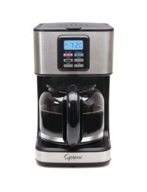 SG220 12-Cup Coffee Maker