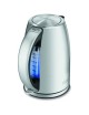 CUISINART PROGRAMMABLE JUG KETTLE - Envío Gratuito