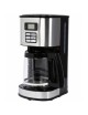 Cafetera Programable Hamilton Beach Modelo 49618 - Envío Gratuito