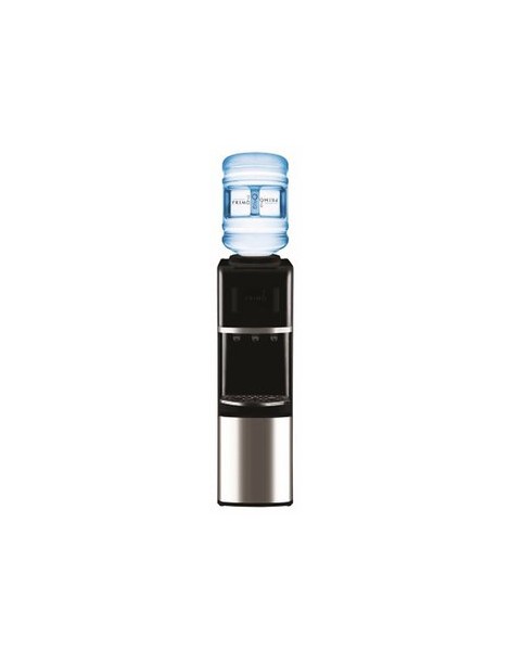 Despachador De Agua Primo 900127 - Envío Gratuito