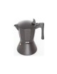 Cafetera Express Il Sapore IBILI Modelo 621306-Negro - Envío Gratuito