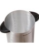 CAFETERA PRECOLADORA Marca Hamilton Modelo 40516 42 TAZAS - Envío Gratuito