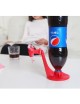 Agua Potable Portátil Gadget Partido Bebiendo Dispensador Herramientas De La Máquina - Envío Gratuito