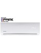 Mini Split Prime 24000 BTUs  220 V Modelo EMPRN242-T Frío  Calor - Blanco - Envío Gratuito