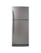 Refrigerador 13.6 p3 DFR-1420DAN Diseño Asti Daewoo - Silver - Envío Gratuito