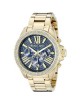 Reloj Michael Kors Modelo: MK6291 - Envío Gratuito