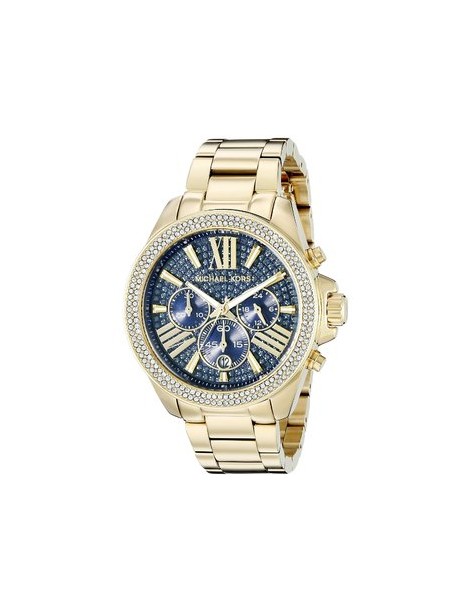 Reloj Michael Kors Modelo: MK6291 - Envío Gratuito