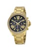 Reloj Michael Kors Modelo: MK6291 - Envío Gratuito