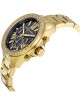 Reloj Michael Kors Modelo: MK6291 - Envío Gratuito