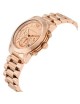 Reloj Michael Kors MK6275 - Oro rosado - Envío Gratuito