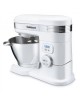 CUISINART 5-1/2 QUARTT STAND MIXER WHITE - Envío Gratuito