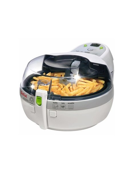 Freidora Actifry 1 Lt de Capacidad Modelo FZ700052 - Envío Gratuito