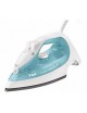 Plancha Ultraglide Difussion T-FAL Modelo FV3440X0 - Envío Gratuito