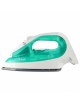 Plancha Ultraglide Difussion T-FAL Modelo FV3450X0 - Envío Gratuito