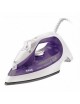 Plancha Ultraglide Easycord T-FAL Modelo FV3466Q0 - Envío Gratuito