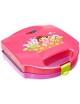 SANDWICHERA DORA EXPLORER PRINCESS MOD. 122465 - Envío Gratuito