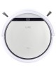 ILIFE V5 Robot Aspirador Autónomo Inteligente EU PLUG - Envío Gratuito