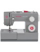 Máquina De Coser Con Marco De Metal 4432 Heavy Duty Singer Sewing - Envío Gratuito