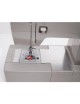 Maquina De Coser Singer Heavy Duty 4423 Cocer Vv4 - Envío Gratuito